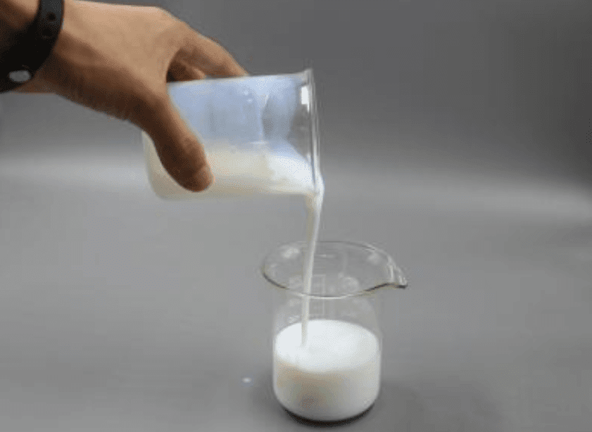 防水乳液增稠劑應(yīng)用場景.png