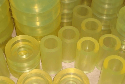 聚氨酯樹脂增稠劑應(yīng)用場景.png