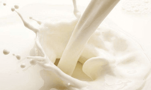 硅乳液增稠劑應用場景.png