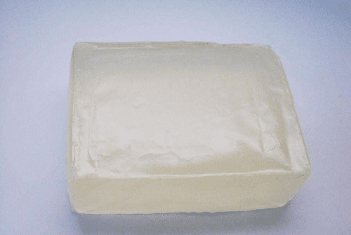 壓敏膠增稠劑應(yīng)用場景.png