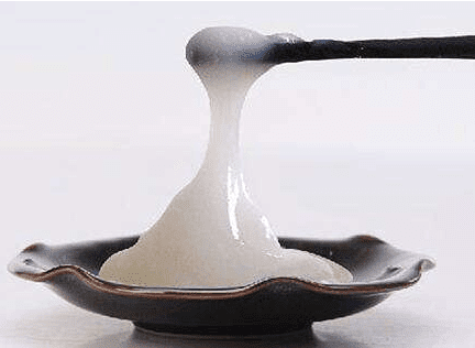kj200膠水專業(yè)增稠劑應(yīng)用場(chǎng)景.png