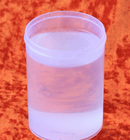 油性膠水增稠劑應(yīng)用場景.png