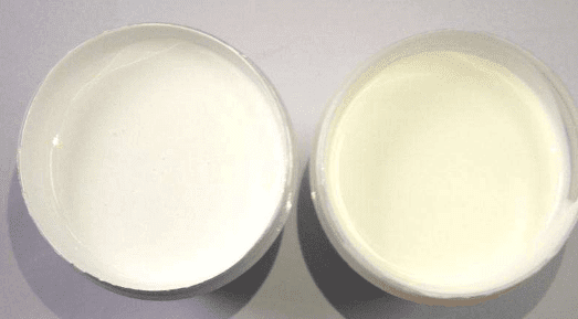 拔印漿增稠劑應(yīng)用場(chǎng)景.png