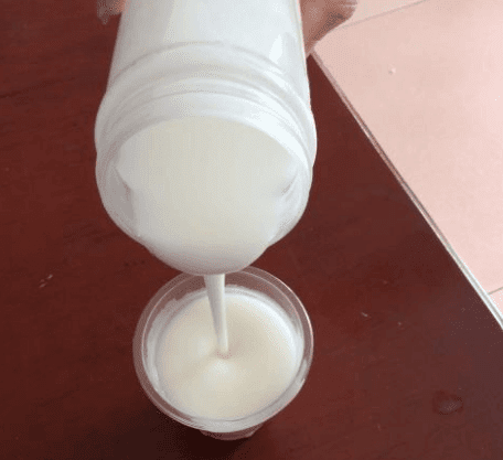硅油乳液增稠劑應用場景.png
