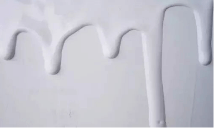 防水涂料增稠劑應(yīng)用場(chǎng)景圖